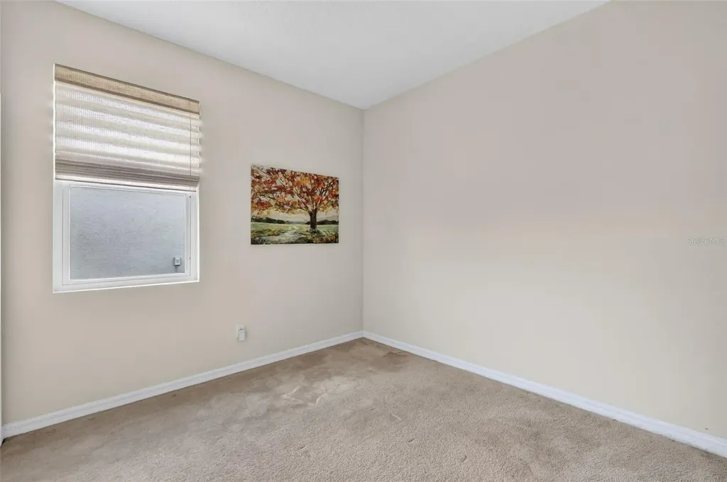 3115 Zander Drive Grand Island FL 32735