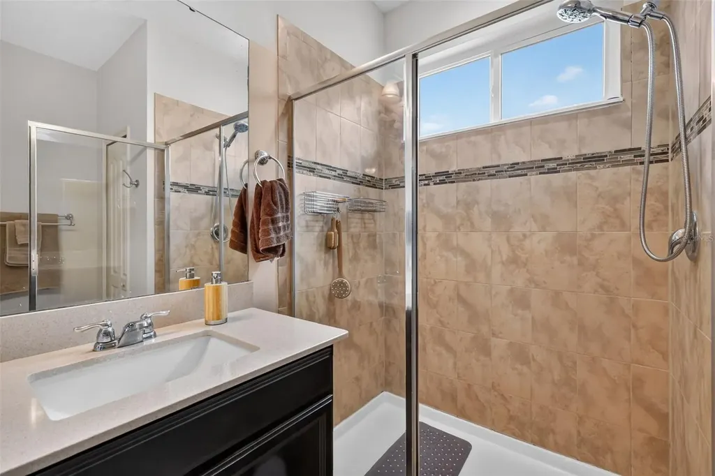 3115 Zander Drive Grand Island FL 32735