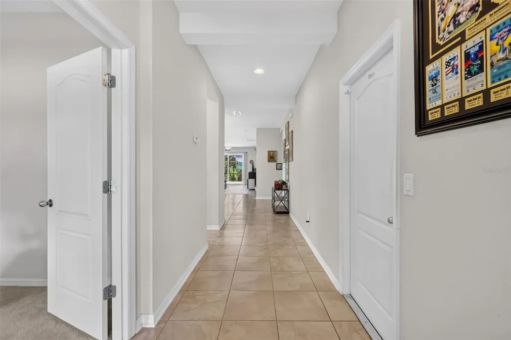 3115 Zander Drive Grand Island FL 32735