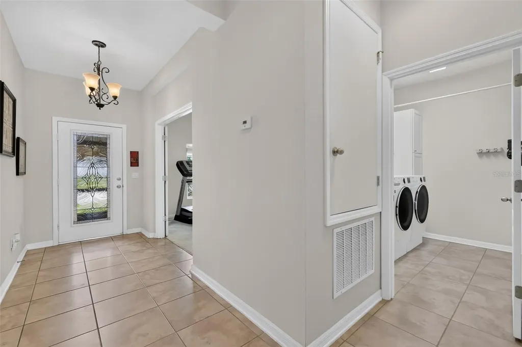 3115 Zander Drive Grand Island FL 32735