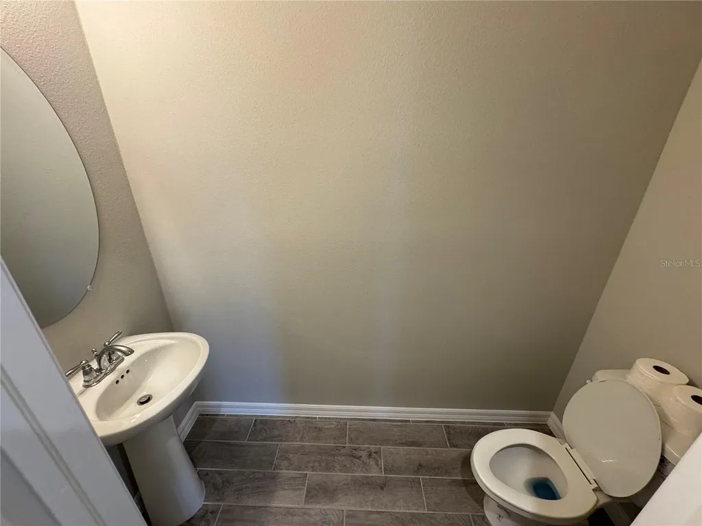 13823 Rangeland Boulevard Odessa FL 33556