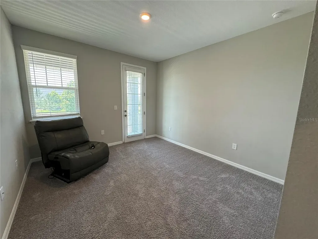 13823 Rangeland Boulevard Odessa FL 33556