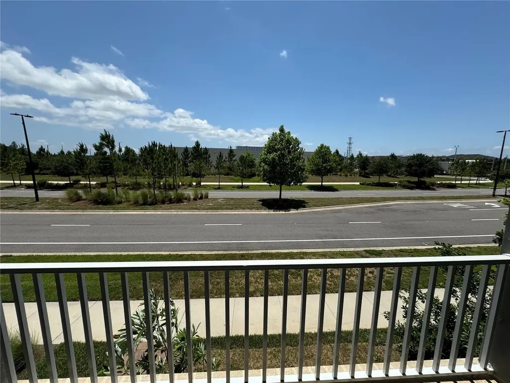 13823 Rangeland Boulevard Odessa FL 33556