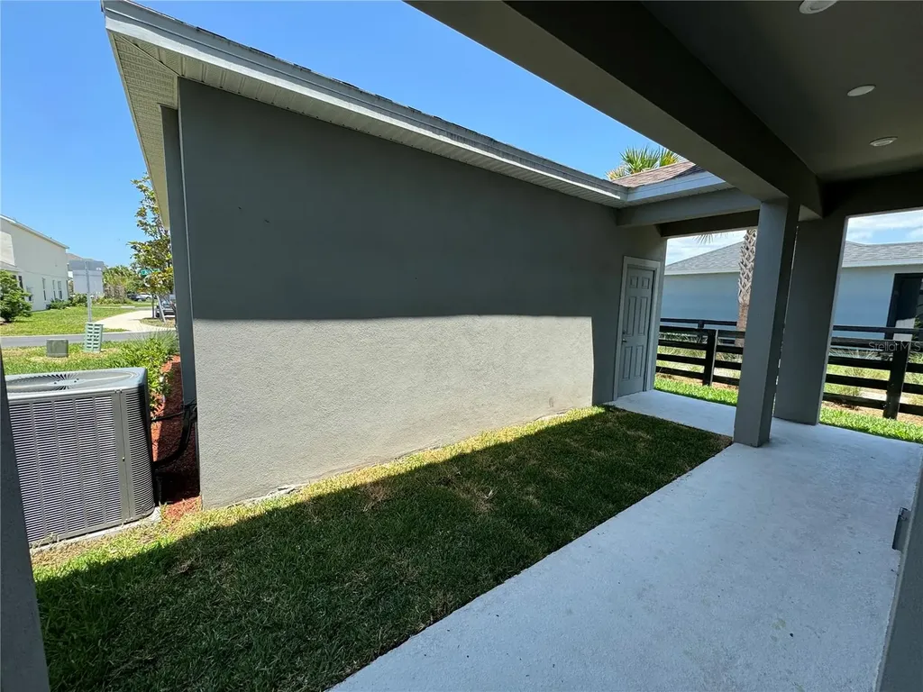 13823 Rangeland Boulevard Odessa FL 33556