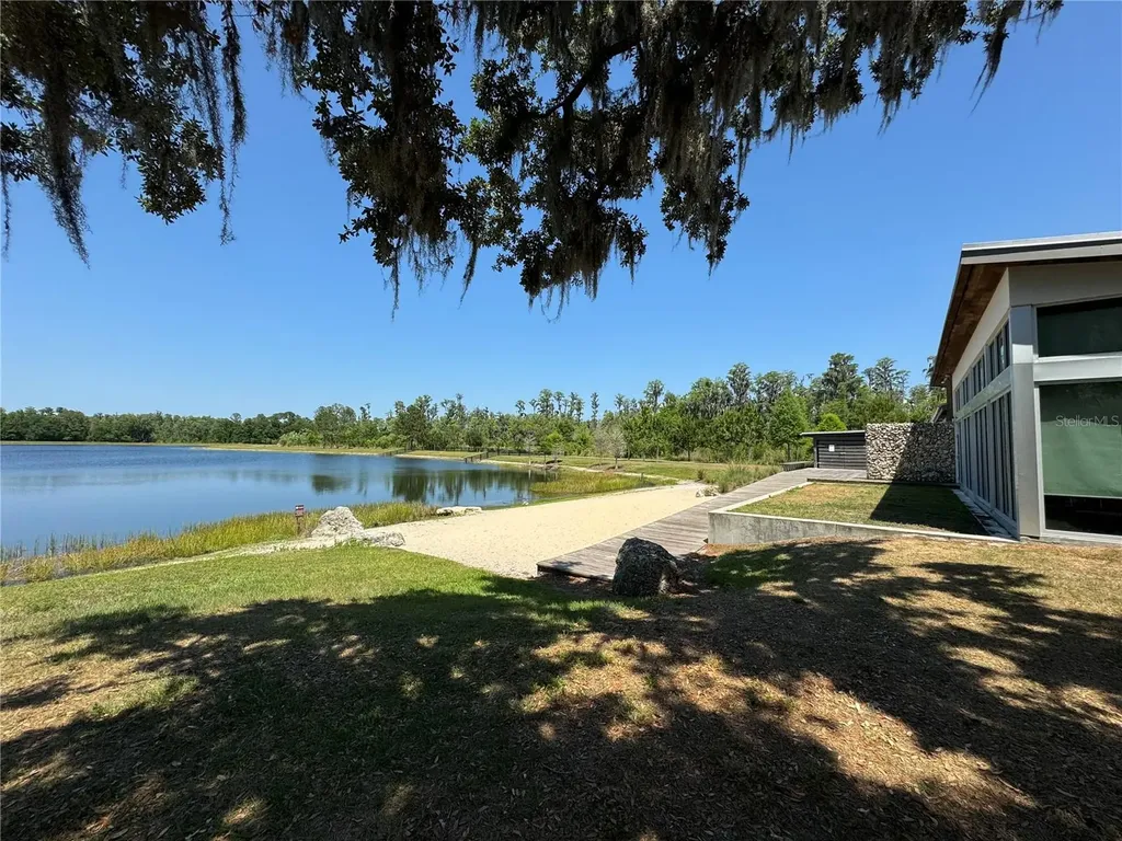 13823 Rangeland Boulevard Odessa FL 33556