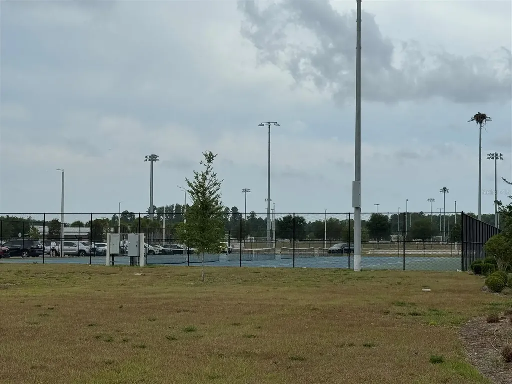 13823 Rangeland Boulevard Odessa FL 33556