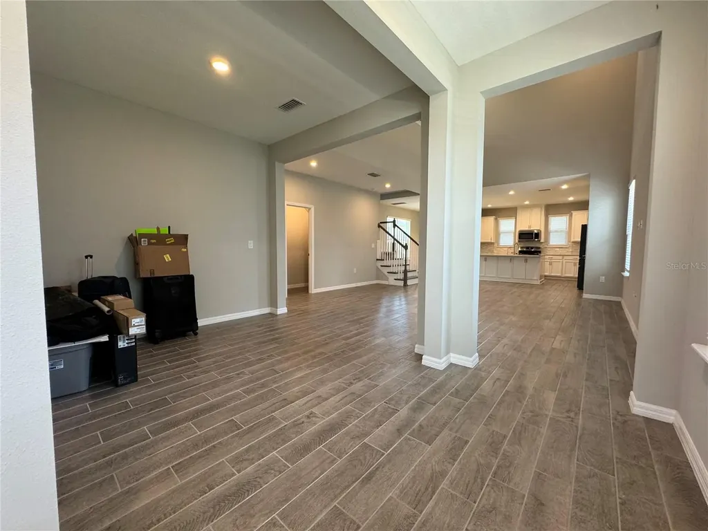 13823 Rangeland Boulevard Odessa FL 33556