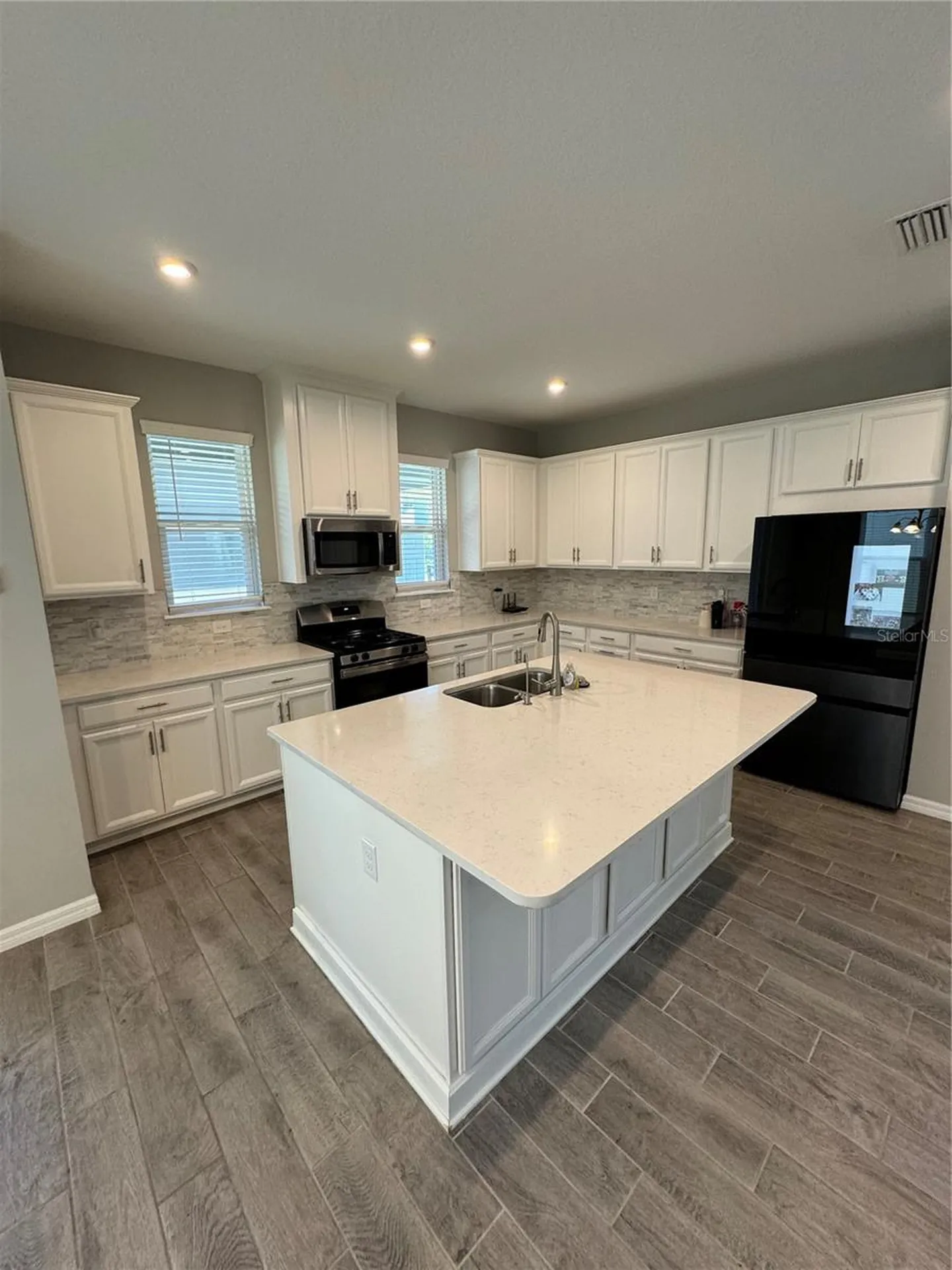 13823 Rangeland Boulevard Odessa FL 33556