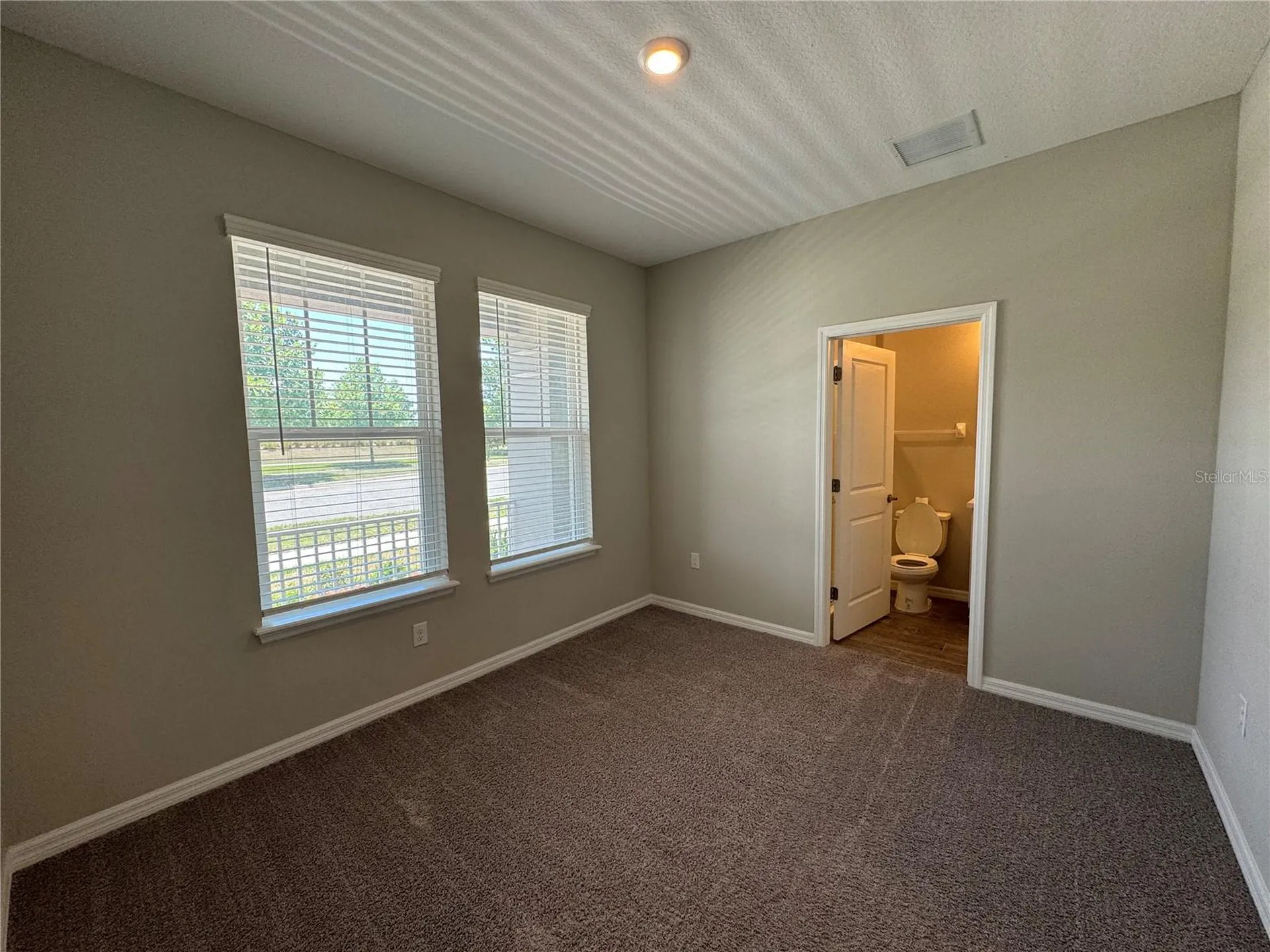 13823 Rangeland Boulevard Odessa FL 33556