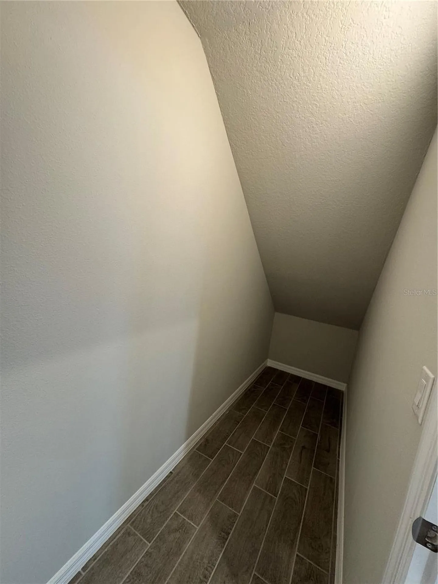 13823 Rangeland Boulevard Odessa FL 33556