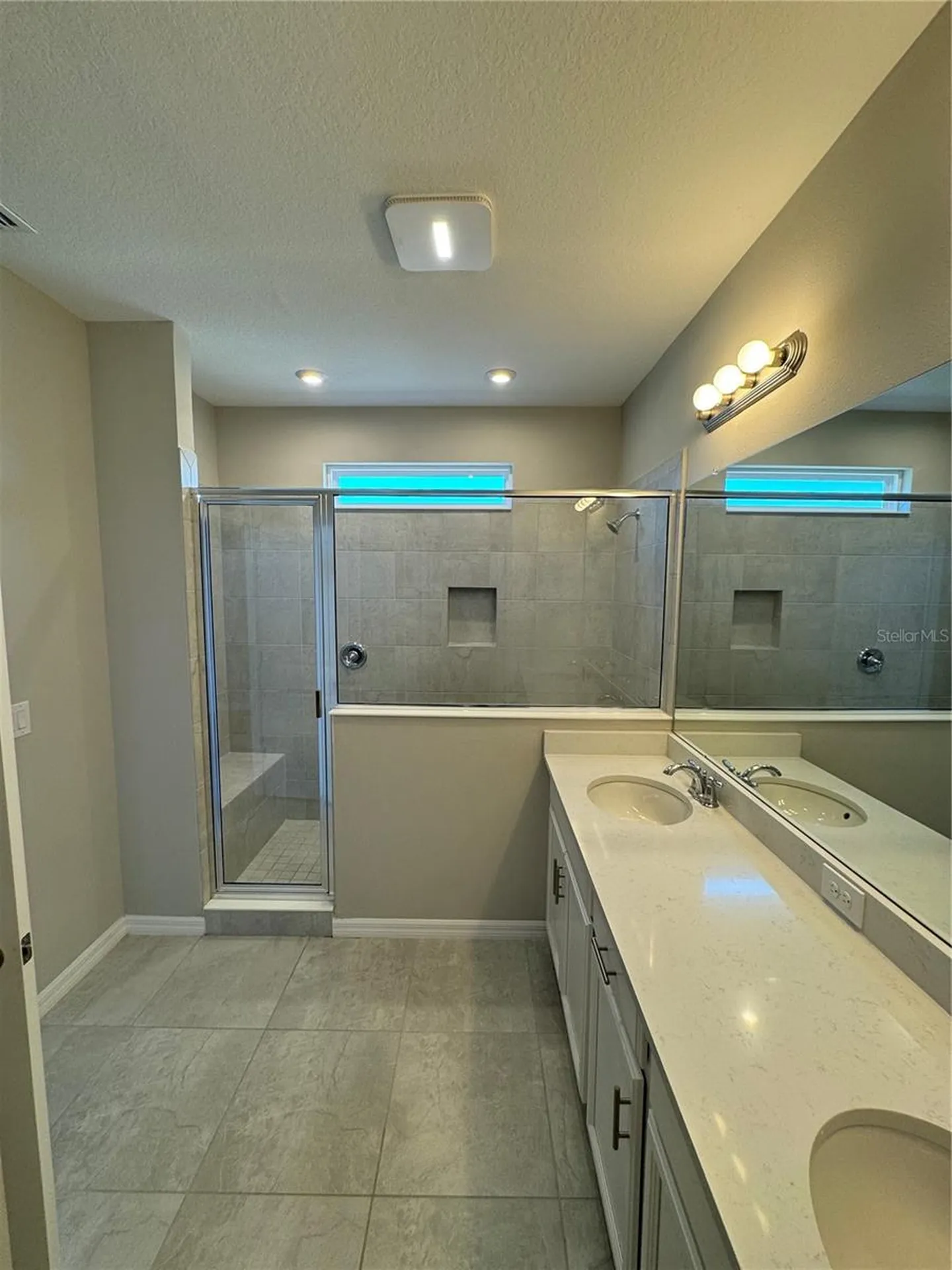 13823 Rangeland Boulevard Odessa FL 33556