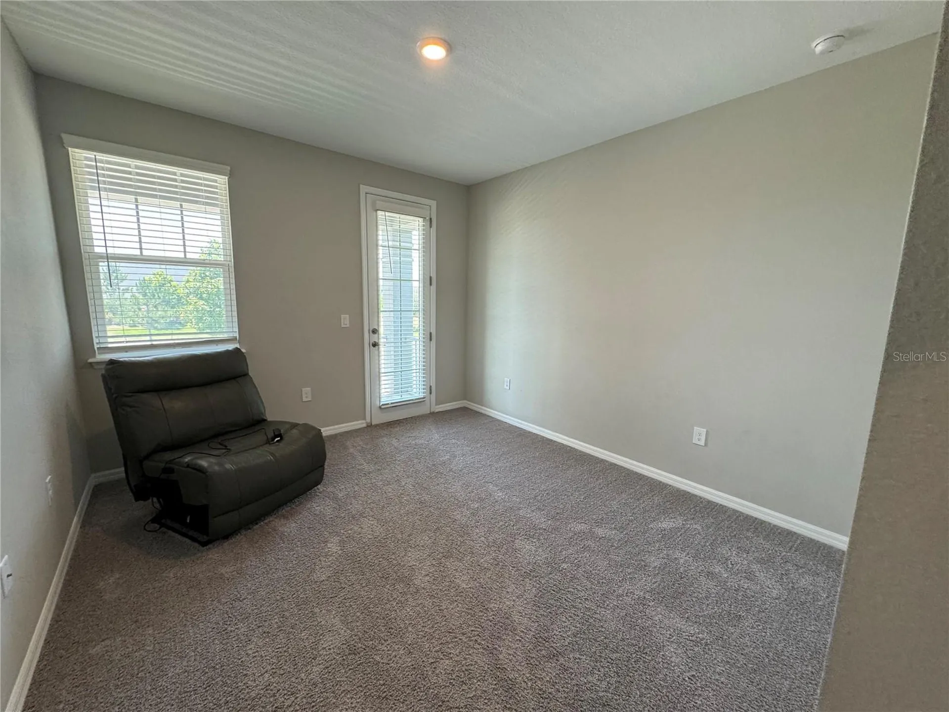 13823 Rangeland Boulevard Odessa FL 33556