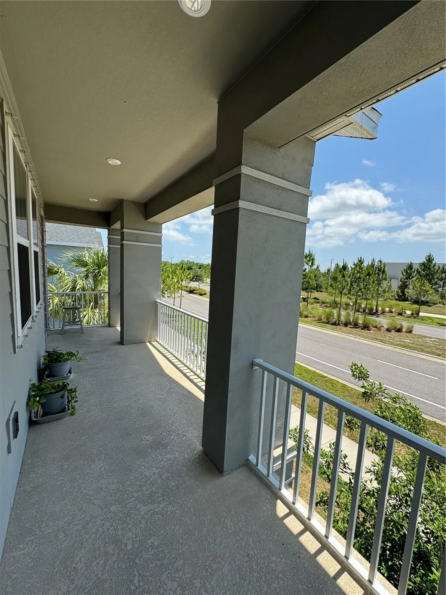 13823 Rangeland Boulevard Odessa FL 33556
