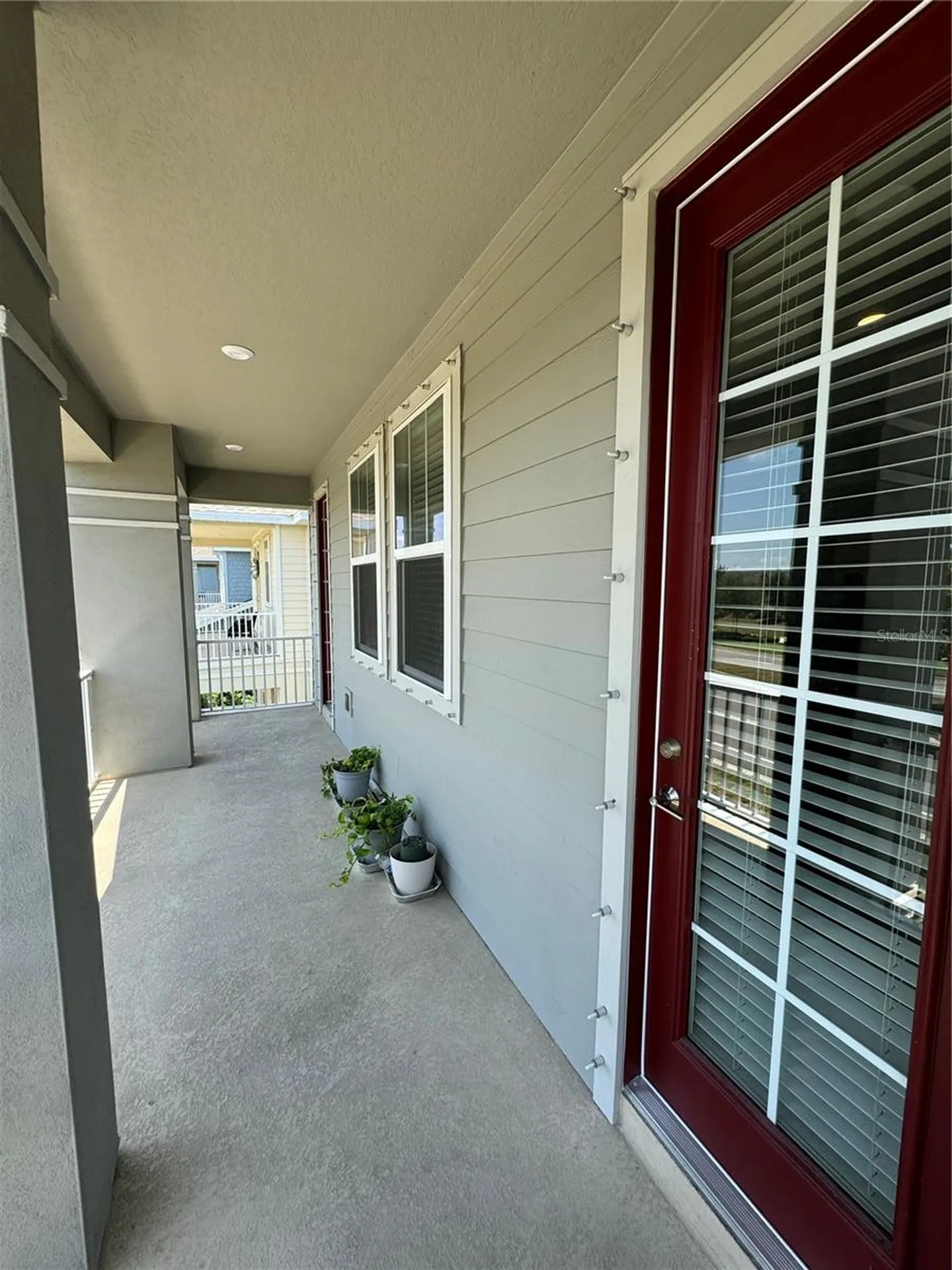 13823 Rangeland Boulevard Odessa FL 33556