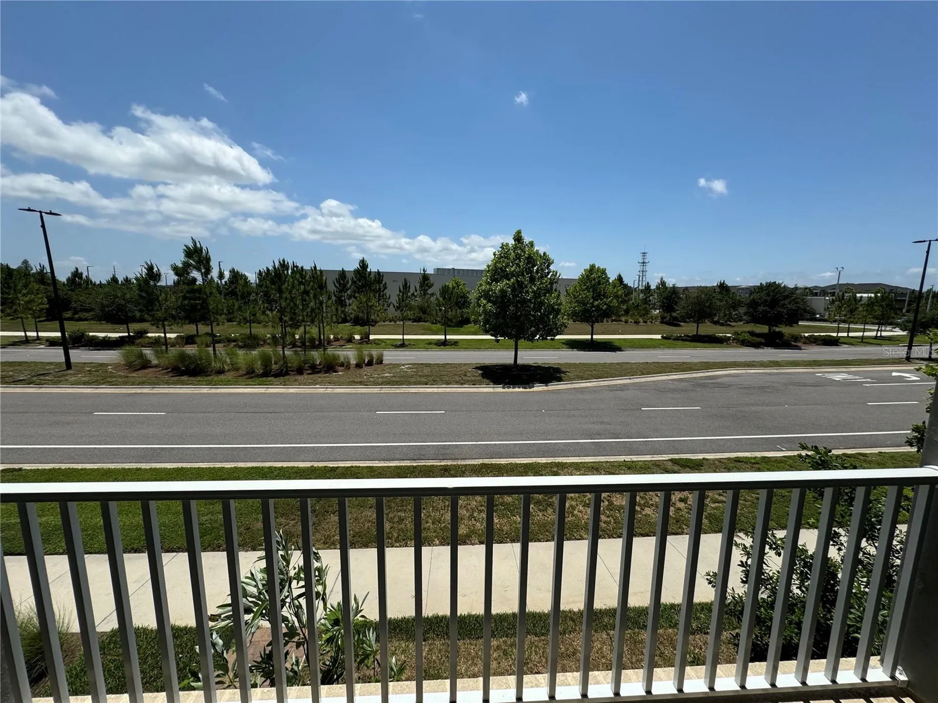 13823 Rangeland Boulevard Odessa FL 33556