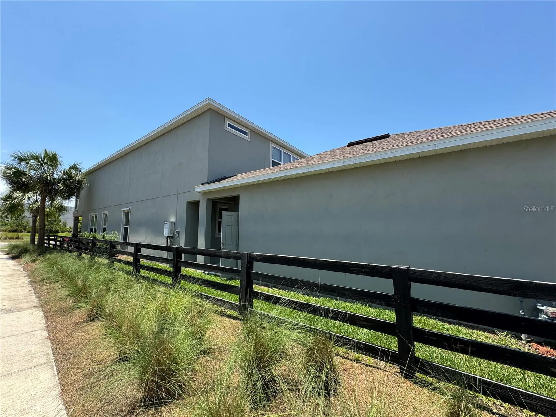 13823 Rangeland Boulevard Odessa FL 33556