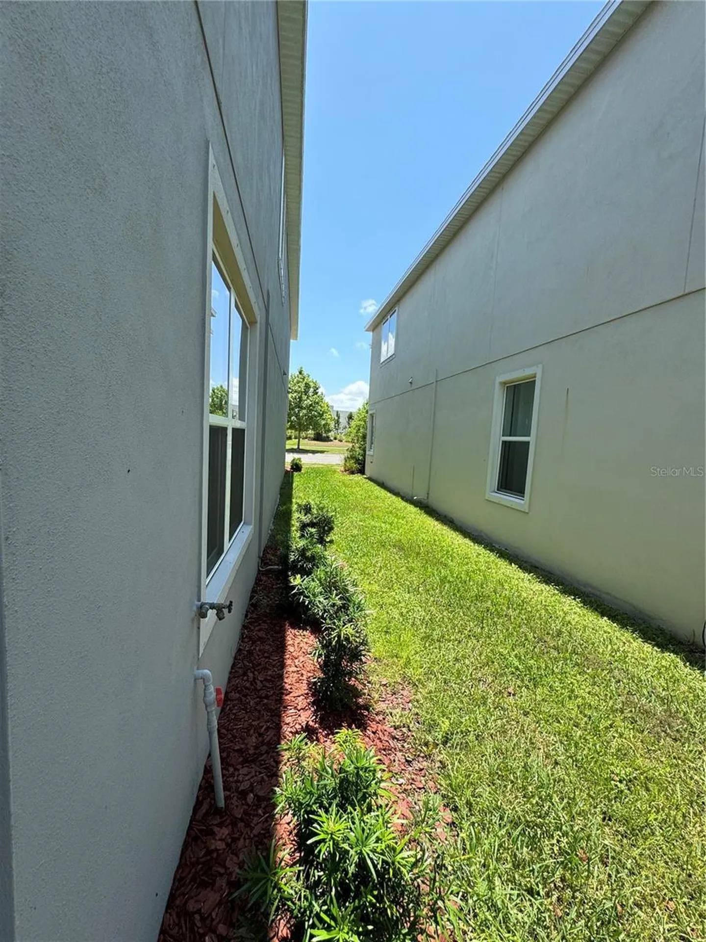 13823 Rangeland Boulevard Odessa FL 33556