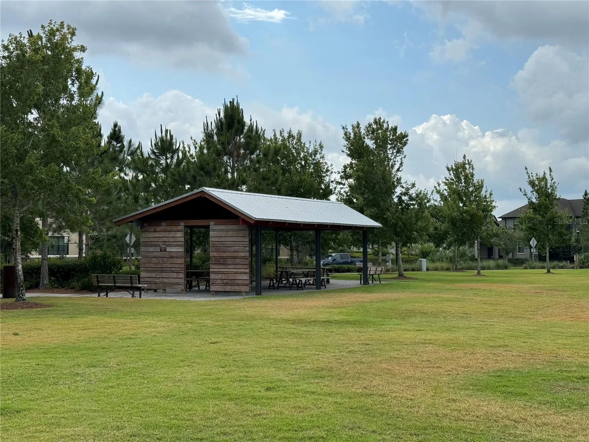 13823 Rangeland Boulevard Odessa FL 33556