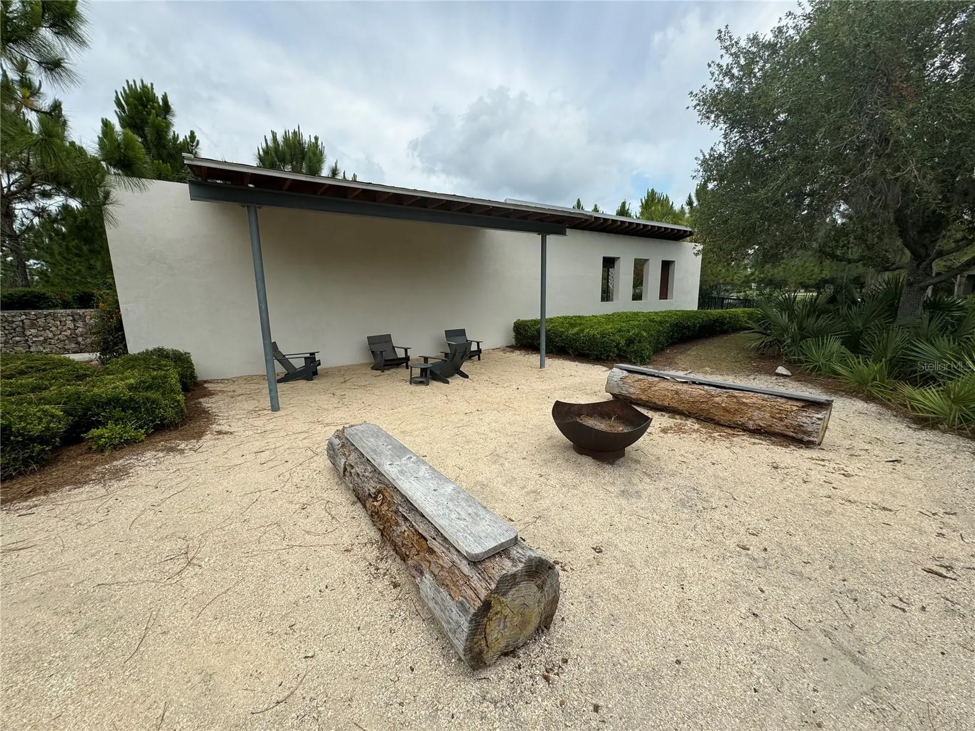 13823 Rangeland Boulevard Odessa FL 33556