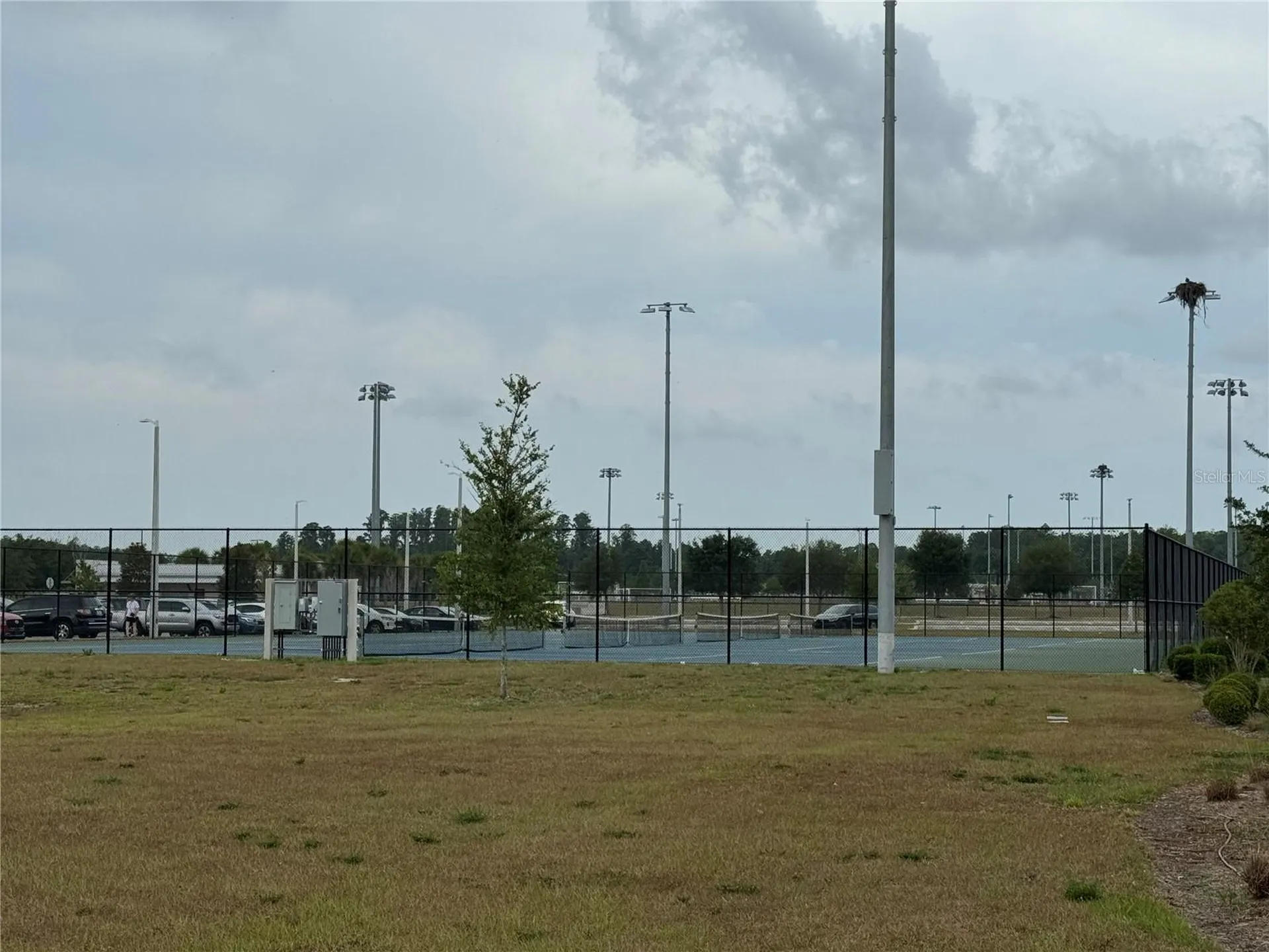 13823 Rangeland Boulevard Odessa FL 33556
