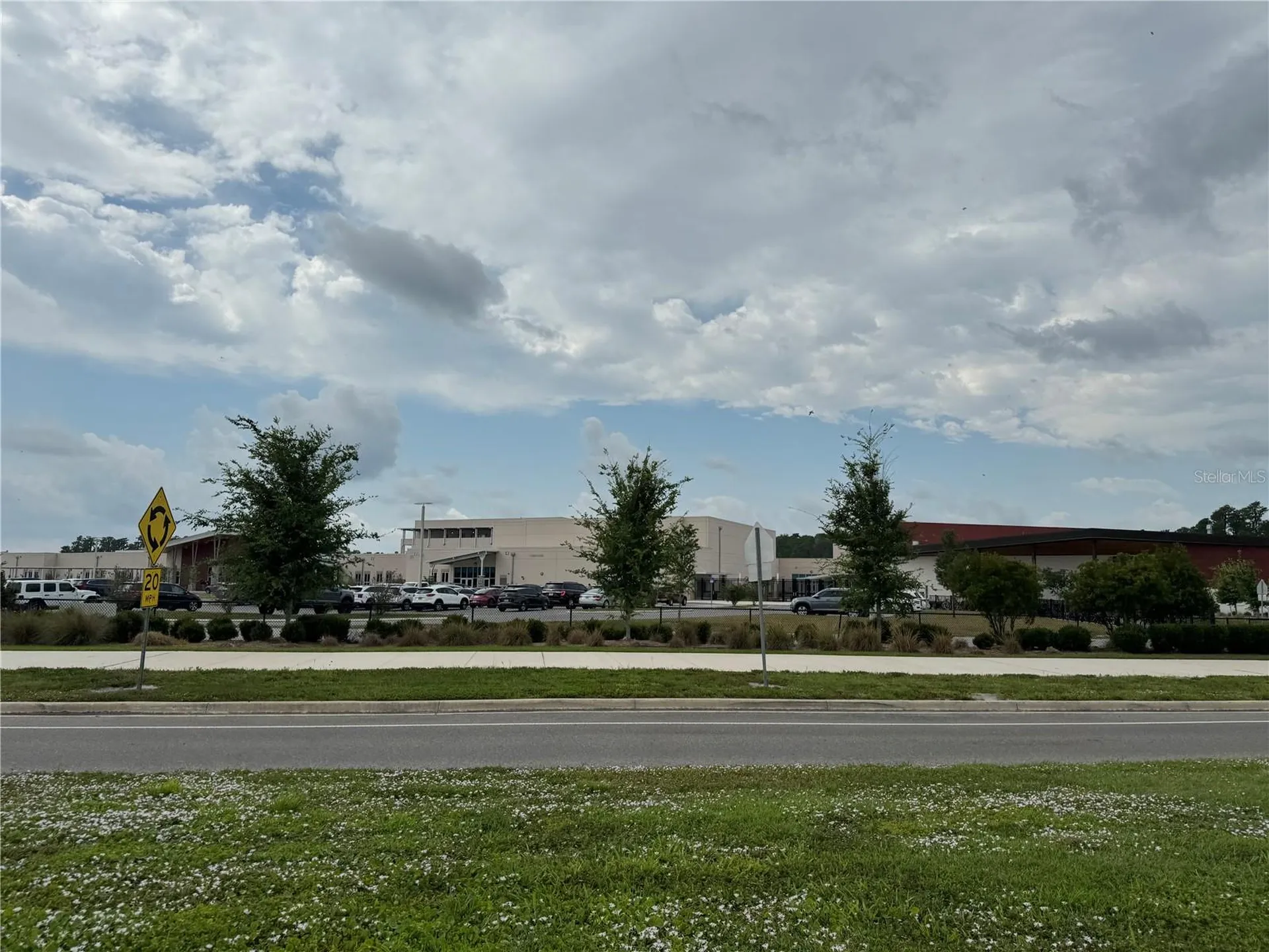 13823 Rangeland Boulevard Odessa FL 33556