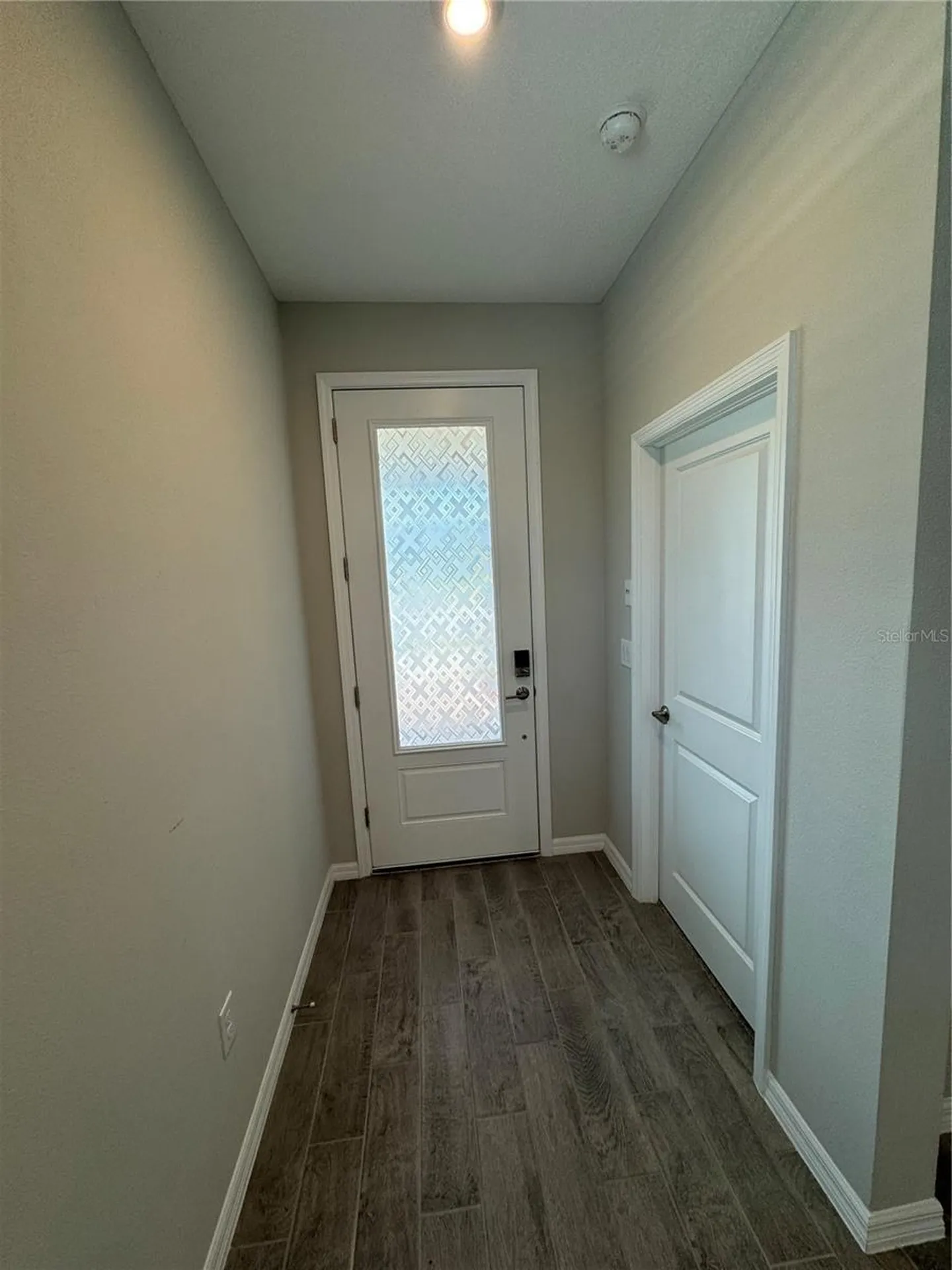 13823 Rangeland Boulevard Odessa FL 33556