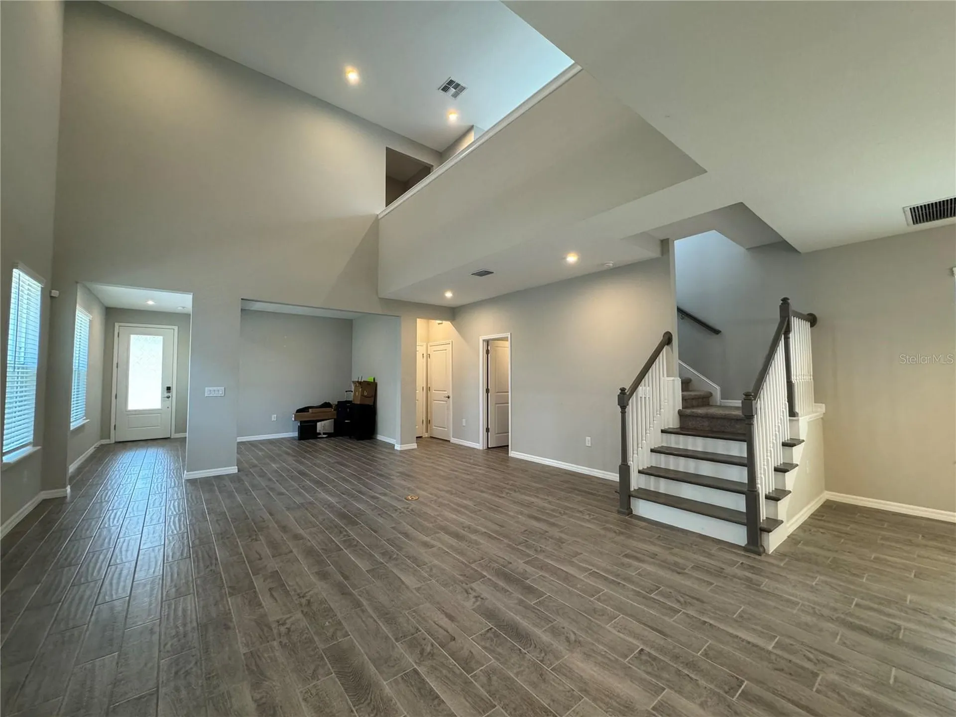13823 Rangeland Boulevard Odessa FL 33556