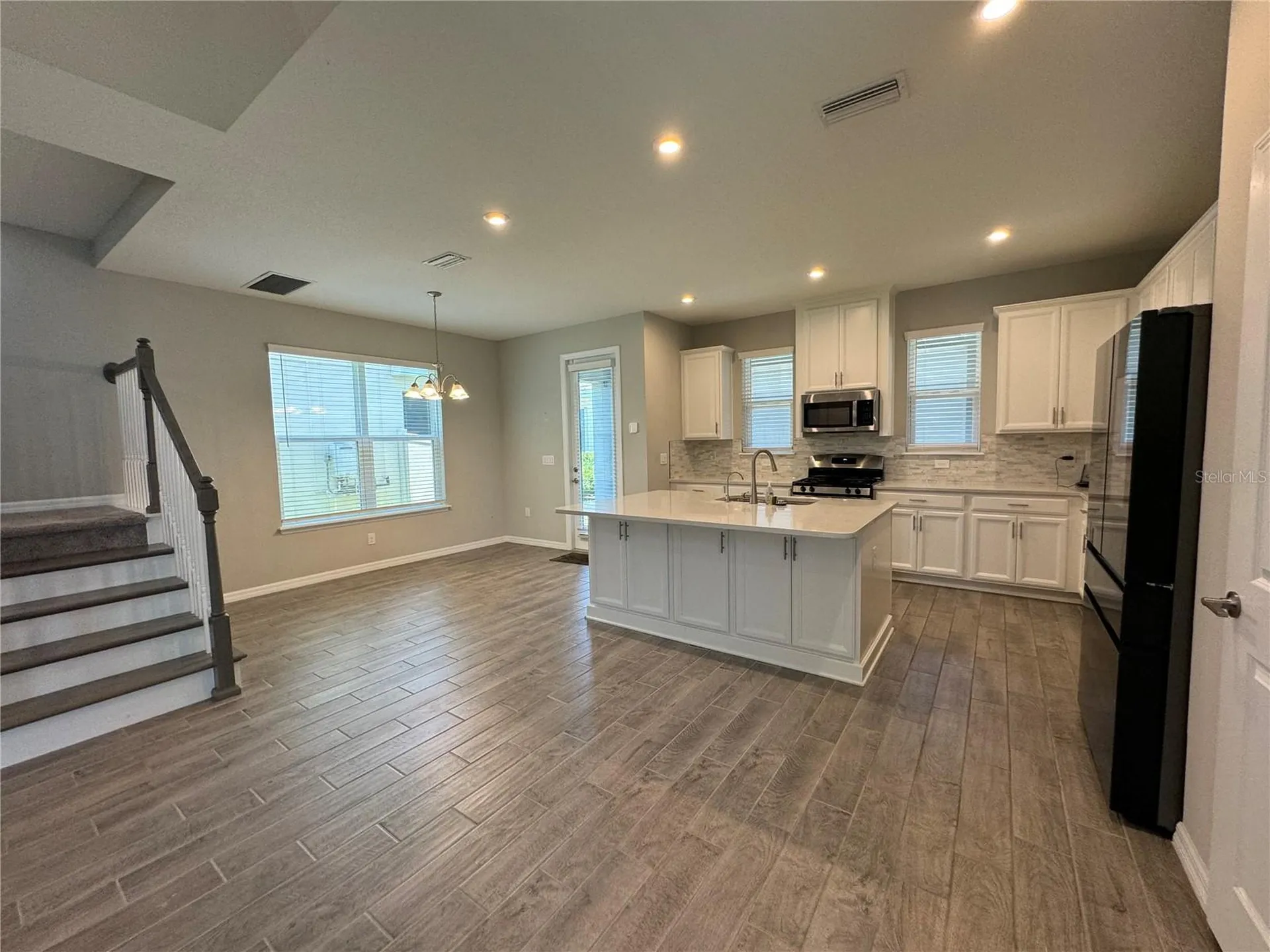 13823 Rangeland Boulevard Odessa FL 33556