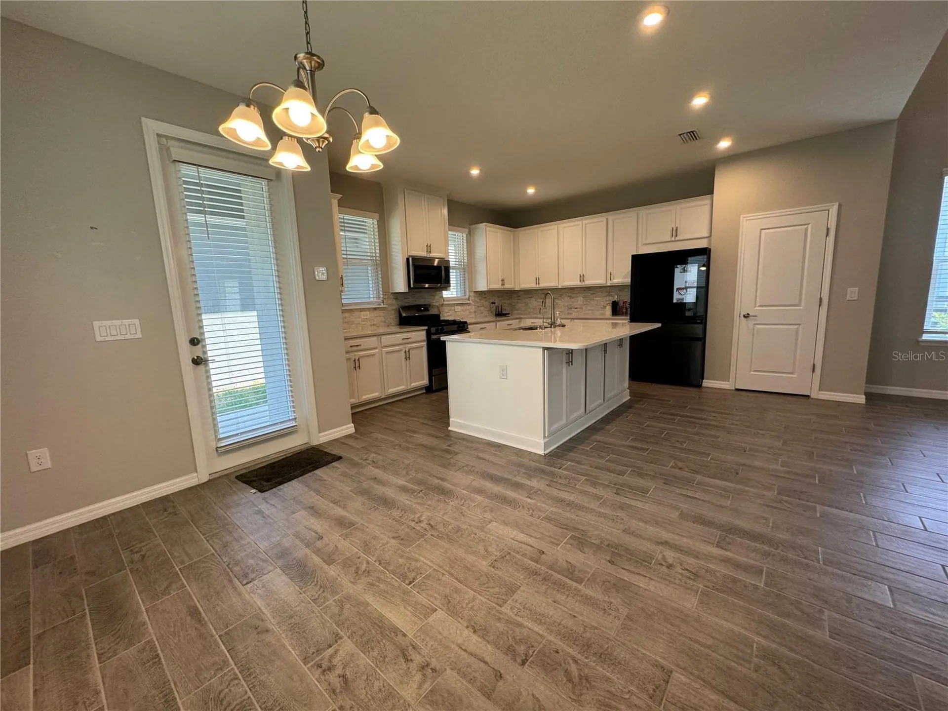 13823 Rangeland Boulevard Odessa FL 33556