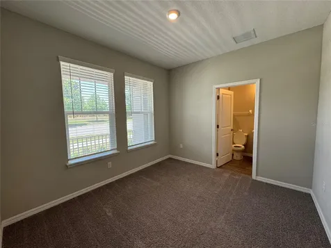 13823 Rangeland Boulevard Odessa FL 33556