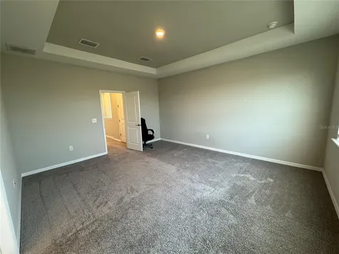 13823 Rangeland Boulevard Odessa FL 33556