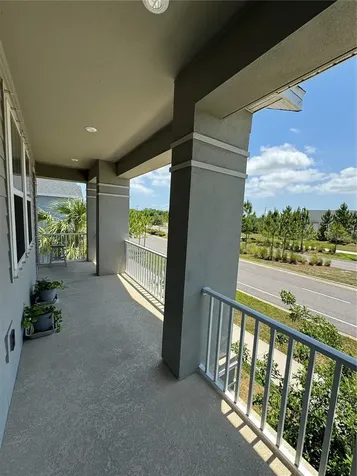 13823 Rangeland Boulevard Odessa FL 33556