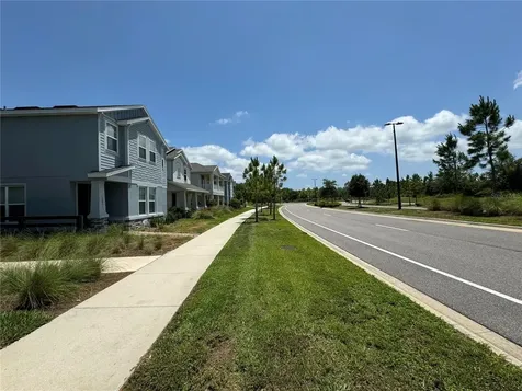 13823 Rangeland Boulevard Odessa FL 33556