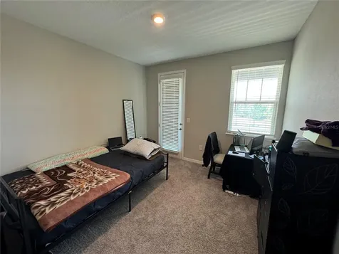 13823 Rangeland Boulevard Odessa FL 33556
