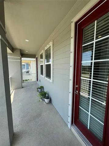 13823 Rangeland Boulevard Odessa FL 33556