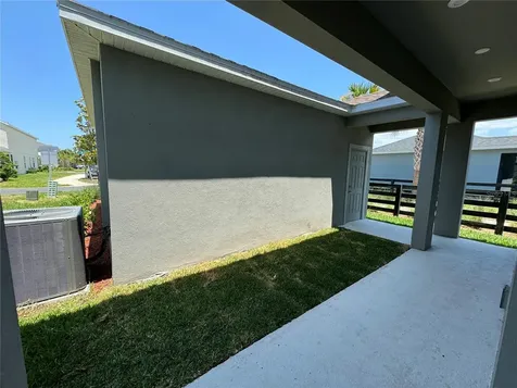 13823 Rangeland Boulevard Odessa FL 33556