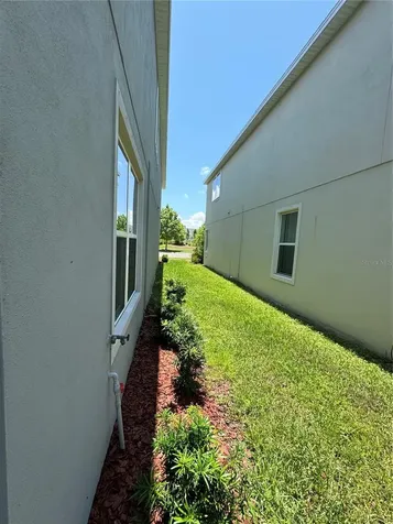 13823 Rangeland Boulevard Odessa FL 33556