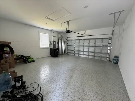 13823 Rangeland Boulevard Odessa FL 33556