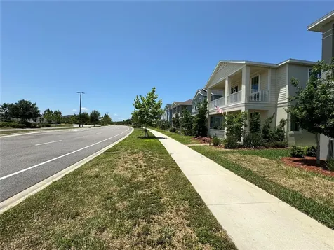 13823 Rangeland Boulevard Odessa FL 33556