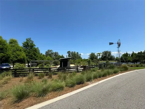 13823 Rangeland Boulevard Odessa FL 33556