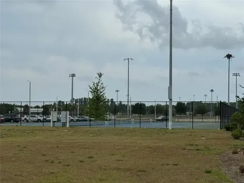 13823 Rangeland Boulevard Odessa FL 33556