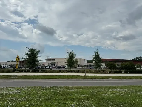 13823 Rangeland Boulevard Odessa FL 33556