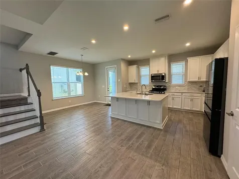 13823 Rangeland Boulevard Odessa FL 33556