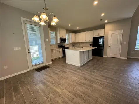 13823 Rangeland Boulevard Odessa FL 33556