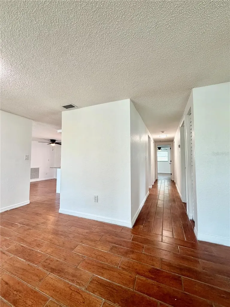 7201 Daggett Terrace New Port Richey FL 34655