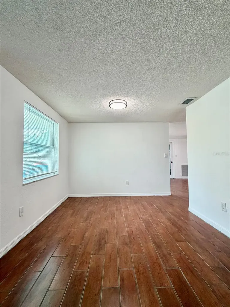 7201 Daggett Terrace New Port Richey FL 34655