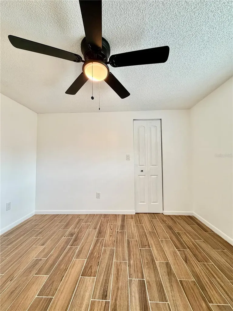7201 Daggett Terrace New Port Richey FL 34655