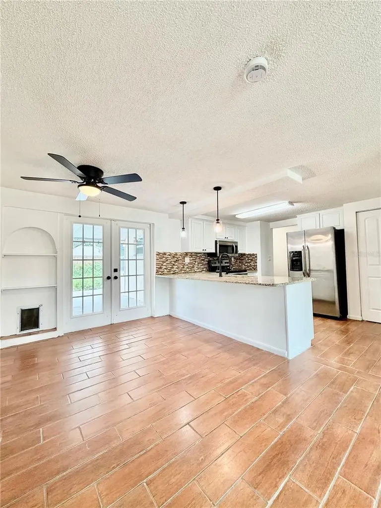 7201 Daggett Terrace New Port Richey FL 34655