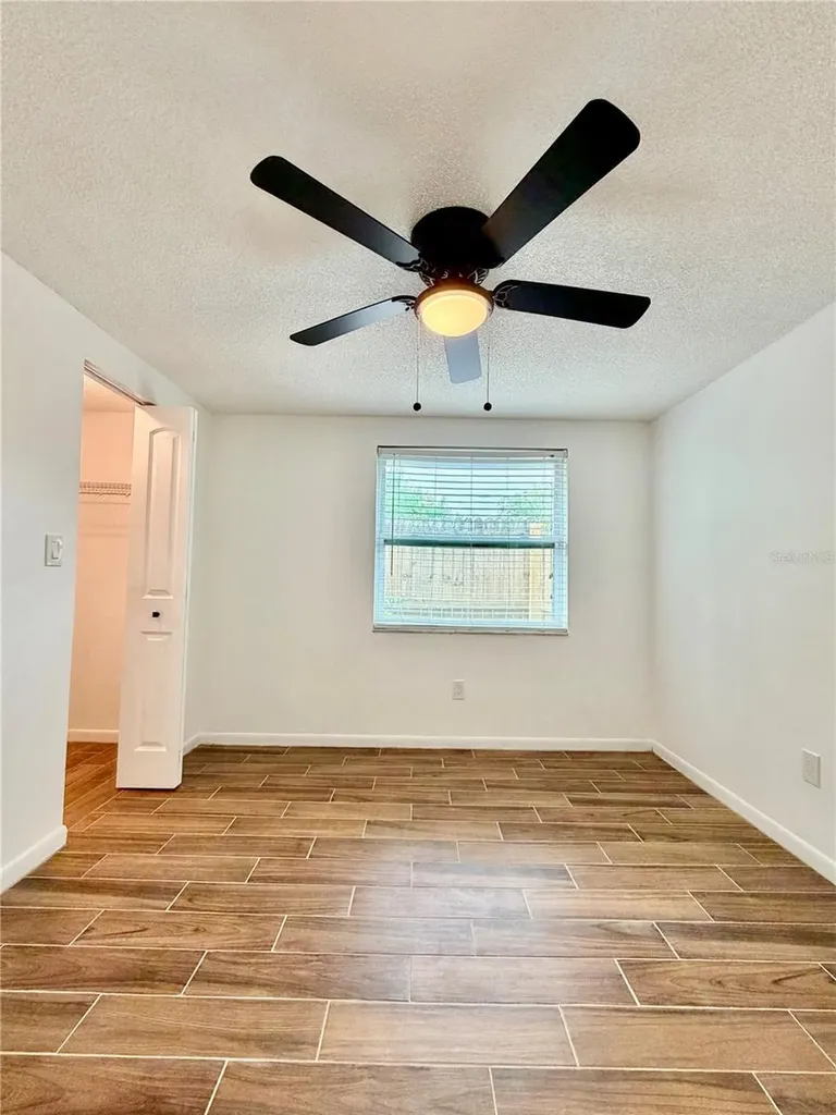 7201 Daggett Terrace New Port Richey FL 34655