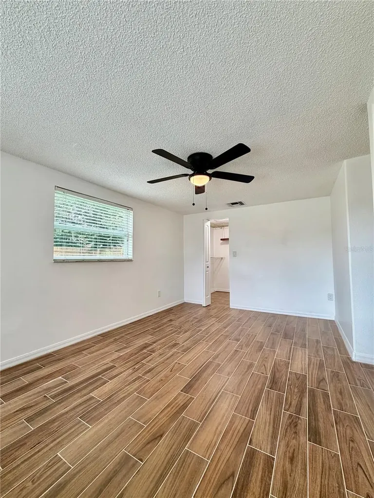 7201 Daggett Terrace New Port Richey FL 34655